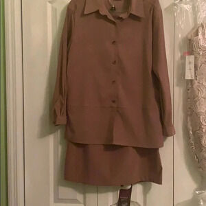 Joanna August Business outfit